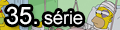 simpsonovi - serie 35
