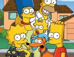 Simpsonovi online